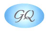 Mark logo