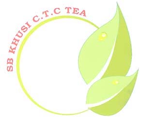 Mark logo