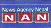 Mark logo