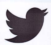 Mark logo