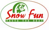 Mark logo
