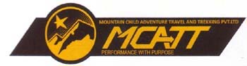 Mark logo