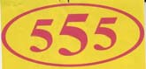 Mark logo