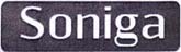 Mark logo
