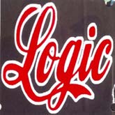 Mark logo