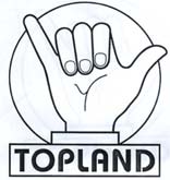 Mark logo