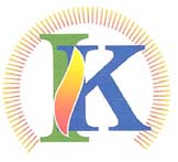 Mark logo