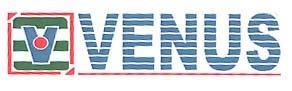 Mark logo