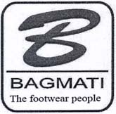 Mark logo