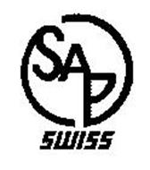 Mark logo
