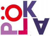 Mark logo