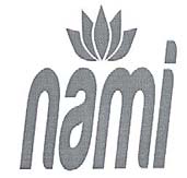 Mark logo