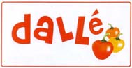 Mark logo