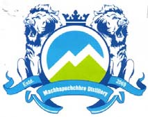 Mark logo