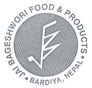 Mark logo