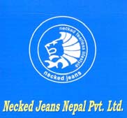 Mark logo