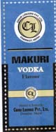Mark logo