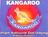 Mark logo