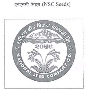 Mark logo