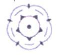 Mark logo