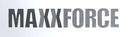 Mark logo