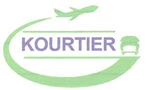 Mark logo