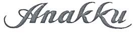 Mark logo