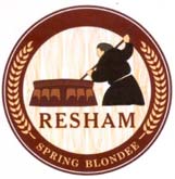 Mark logo