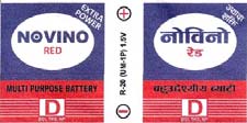 Mark logo