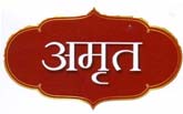 Mark logo