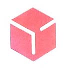Mark logo