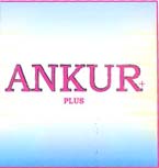 Mark logo