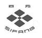 Mark logo
