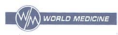 Mark logo