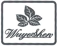 Mark logo