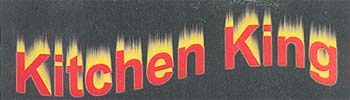 Mark logo