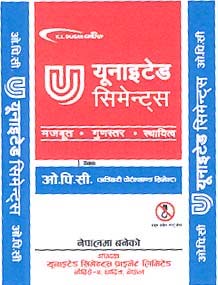 Mark logo