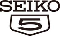 Mark logo