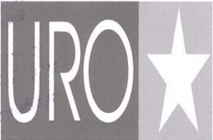 Mark logo