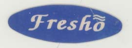 Mark logo