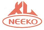 Mark logo