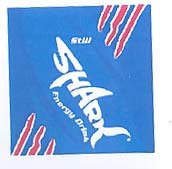Mark logo