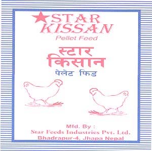 Mark logo
