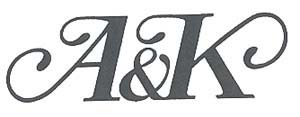 Mark logo