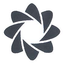 Mark logo