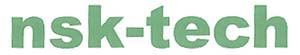 Mark logo