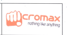 Mark logo