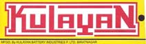 Mark logo