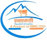 Mark logo