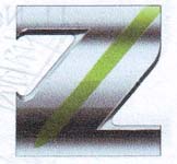 Mark logo